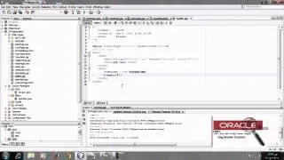 Java EE - JSP - 20 - Expression Lang and Error Pages in JSP