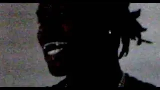 Ken Carson type beat