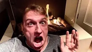 BITCOIN: $17 Millionen trade! [wahnsinn..]