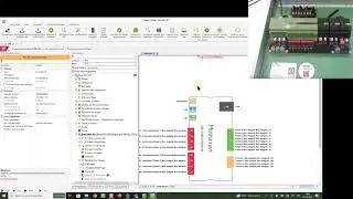 Tutoriel de première connexion et paramétrage IP du Miniserver
