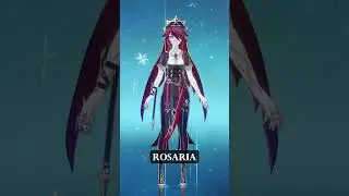 You've been Playing Chongyun WRONG, in Genshin impact... 