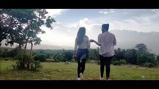 Love_mocktail | Love_you_chinna | Cover_Song | Ft.Dhani | Darling_Krishna | Milana_nagaraj