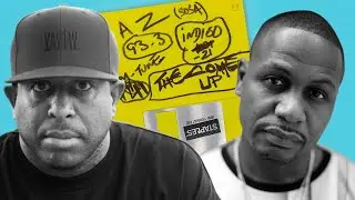 So Wassup? Episode 42 | AZ - 