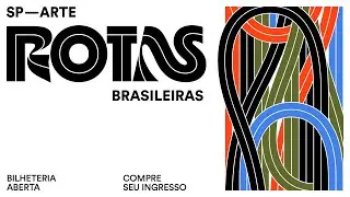 Rotas Brasileiras 2024