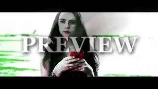 Caroline's Academy | PREVIEW