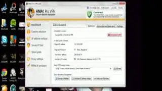 Cisco Vpn Client