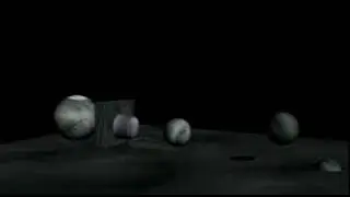 vis4nu.avi