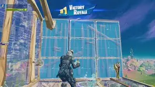 Oppa Stoppa 🔫+ BEST LINEAR *AIMBOT* CONTROLLER SETTINGS FORTNITE (PS4/XBOX/PC) FORTNITE HIGHLIGHTS