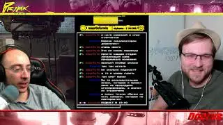Подкаст №8 Обзор после 20 часов, мнение о проблемах и достоинствах игры