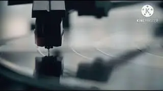 Заколка