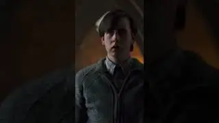 Невилл нашёл выручай комнату. Гарри Поттер и Орден Феникса #shorts #harrypotter #славаукраїні