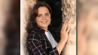 Uncovered Mysteries: Amanda Tusing