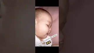 #малыш  🤣