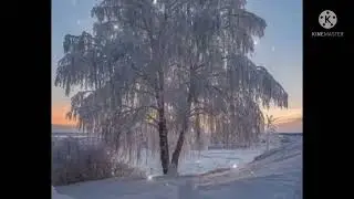 19 января 2022 г.