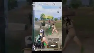 1V4 CLUTCH #shorts #bgmi #iqz5 #pubgmobile #battlegroundsmobileindia