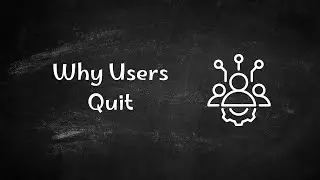 HCI, UX & UI Explained | CS Foundations
