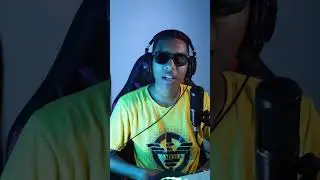 HICE un Beat enfermo🤒😖... y así quedó......