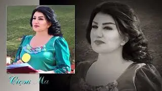 "İncəgülü" saz-söz şöləni QARABAĞDA