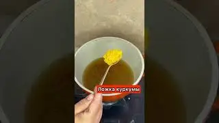 Бомбические огурцы как в Макдональдсе /Вкусные огурцы для Бургеров 