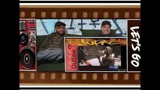 #276 REAL Hip Hop Rap REACTION - 2PAC -Life of an Outlaw