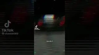 ⚡