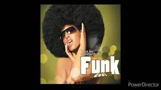 Funk 13 Many.