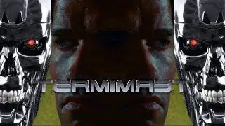 Доминатор l RYTP Collab l