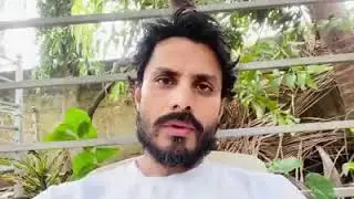 Actor-producer 