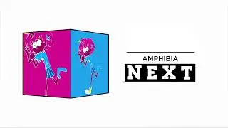 Cartoon Network - Check it 3.0 - Next Bumpers v2 [FANMADE]