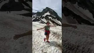 Кусочек моего сердца лежит в этой части России😍 #краснаяполяна #сочи
