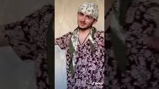 ХОДИСА ТВ БКАП И МУРГА
