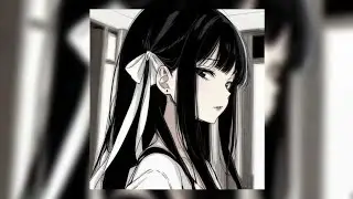 я буду популярнее (speed up) ˚୨୧⋆｡˚ ⋆