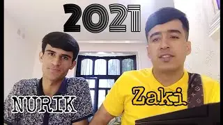 Треки нав ❤️МЕХОМ БИНМТ❤️ BL ZAKI FT NURIK 2021
