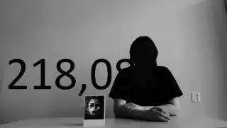 218,083