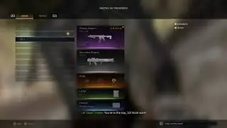 Warzone trios!!