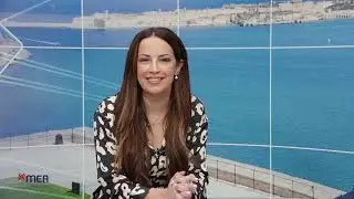 MEA 2023-24 - Prog 14 - Changes in the Minimum Wage