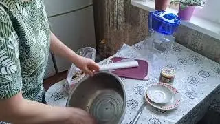 Вкусное сальце мммм!!!