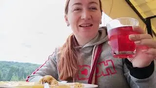 Гвозди/мгновения счастья/крупное приобретение