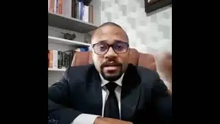 LIBERDADE DE ESCOLHA É UM DIREITO BÁSICO DO CONSUMIDOR!