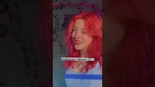 что можно написать в личный дневник