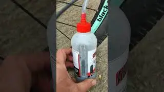Как найти друга. Лайфхак