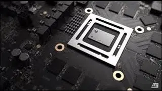 Xbox Fanboys Be Prepared To Get Upset