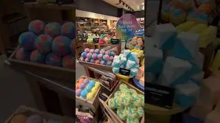 HAPPY WORLD BATHBOMB DAY!