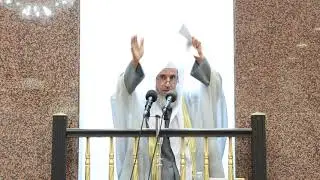 موسى والخضر عليهما السلام (4) 19 02 2021