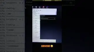 progress bar - batch file 