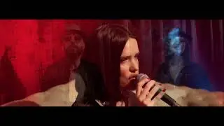 Elif Onur ft. Orçun Kolukırık - Tutsak (Sezen Aksu Cover)