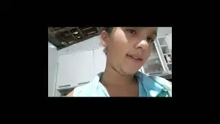 receita de danoninho caseiro