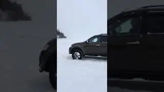 video 2018 11 18 15 45 23