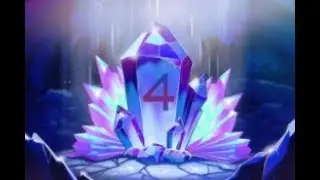Tanki Online The game 2018 Day 4 Answer Explained