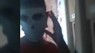 Сансу скучно